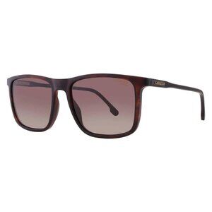 Carrera | Accessories | New Carrera Flaglab2 0009 Women  display picture 2